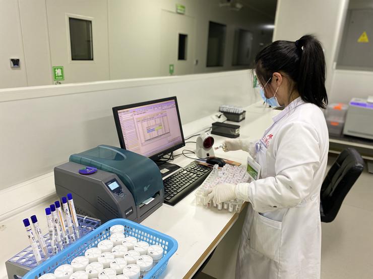 贵阳故事汇,数谷贵阳