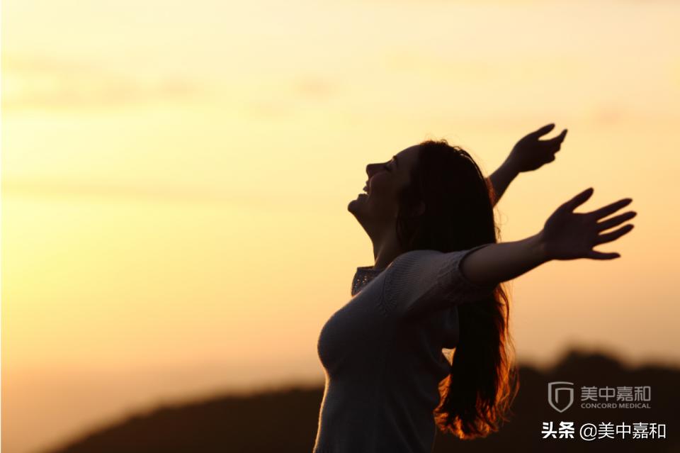 肢体慢性淋巴水肿属于哪种水肿,淋巴水肿了要怎么处理