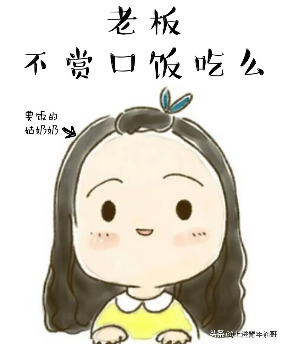 pr剪辑基础教程新手入门,Pr剪辑教学入门基础知识