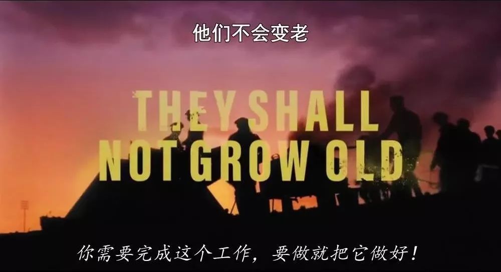 最近上映的电影豆瓣,最近上映的院线电影豆瓣评分