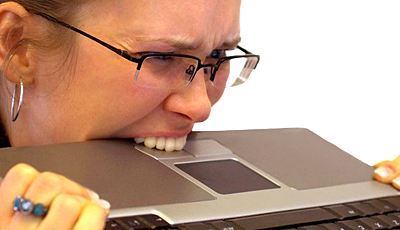 一招让你电脑玩游戏不再卡,电脑吃鸡卡顿不流畅是什么原因