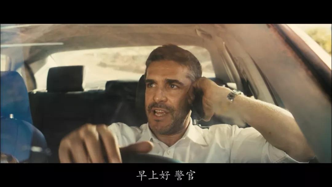 惊天反转，刺激高能，这部口碑佳片根本猜不到结局