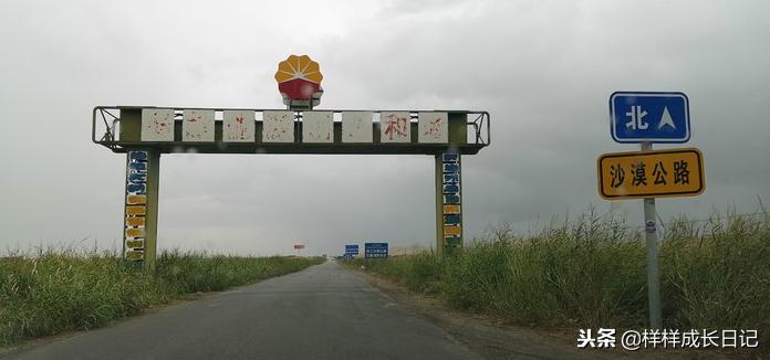 自驾新疆进疆需要注意什么,自驾入疆要求