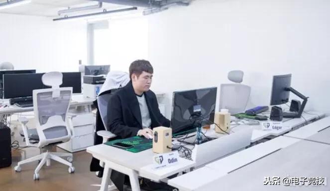 gen.g新阵容,gen.g俱乐部基地在哪