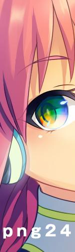 jpg和png和GIF的区别,pngjpggif格式图片哪个更清楚