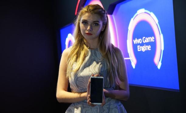 为什么手机内存128gb实际很少,目前最主流的手机内存配置