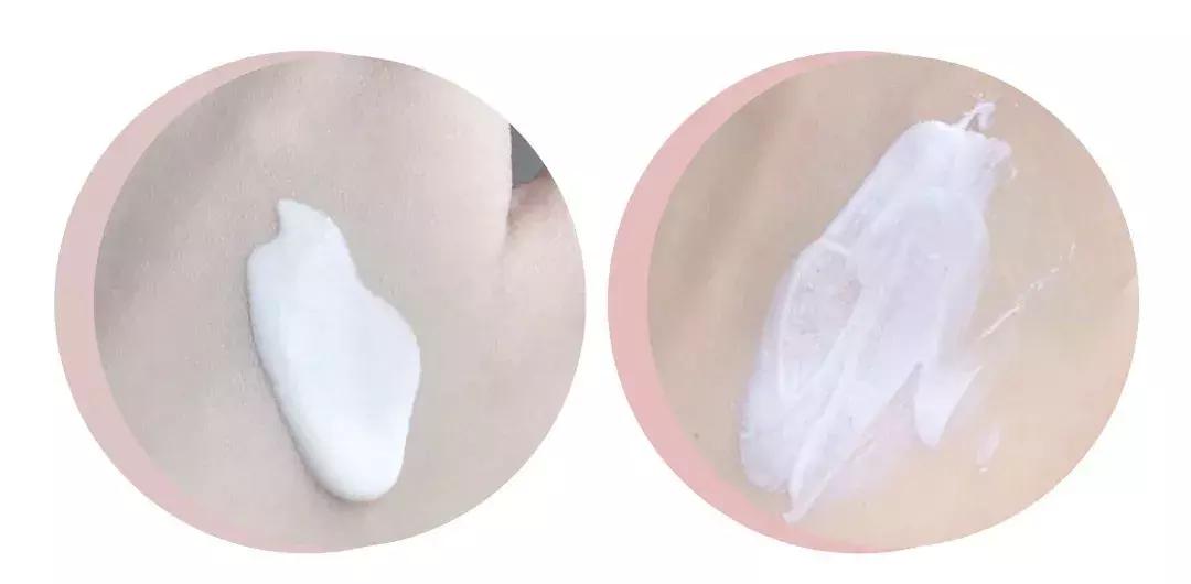 保命防晒指南2019,防晒指南一览表