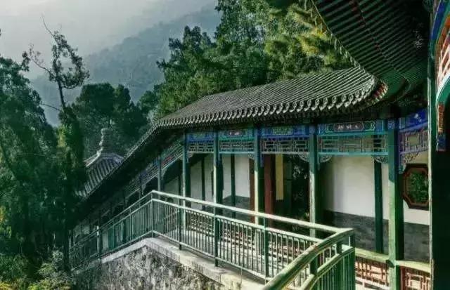 亭台楼阁轩榭廊舫的区别简笔画,关于亭台楼阁轩榭廊舫的视频