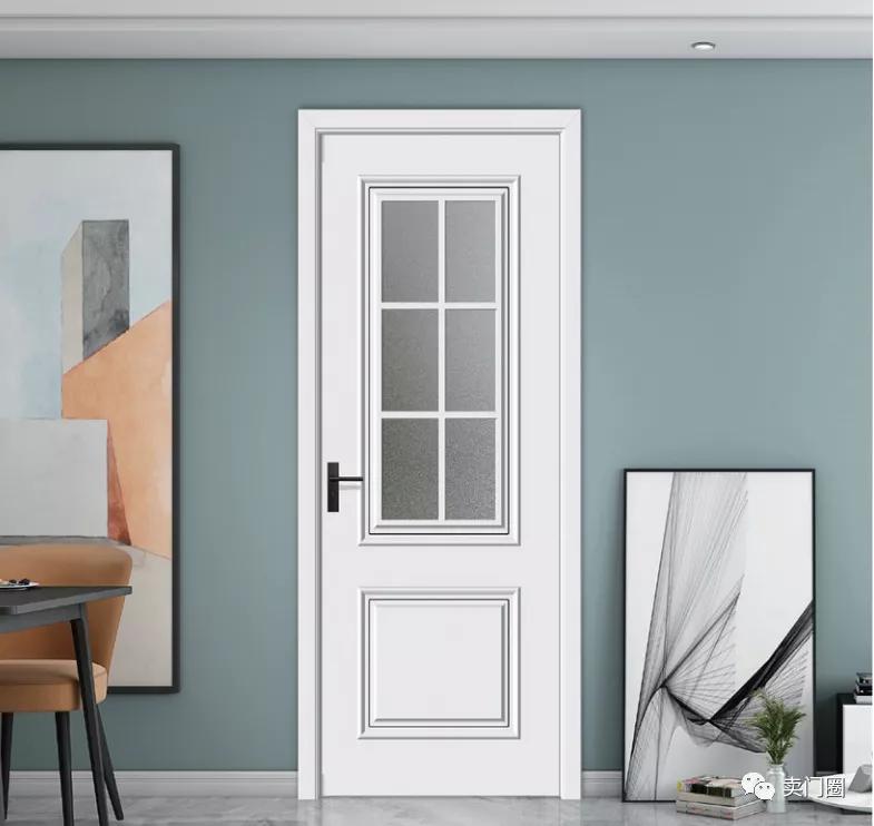 门窗电销话术技巧开场白,门窗电话销售技巧和话术大全