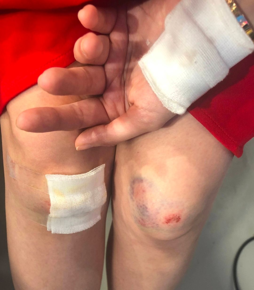 世界杯最美女主持人,世界杯最美的女主持人是谁