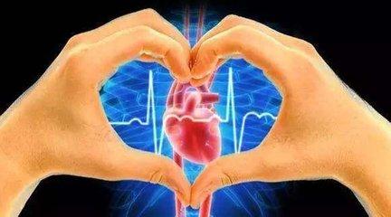 牙疼背后的隐情,牙疼背后的神秘故事