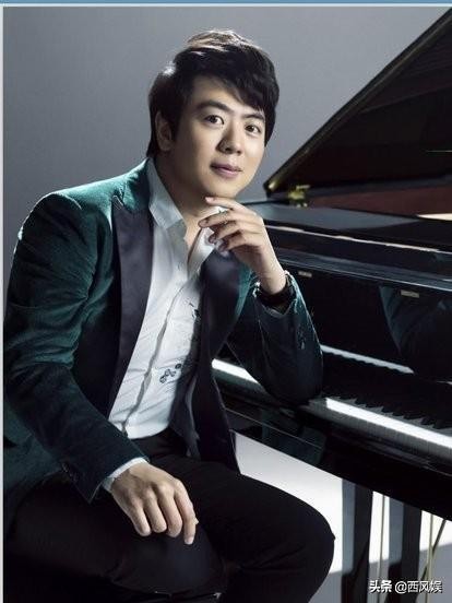 郎朗谈与死亡重金属的合作,郎朗重金属乐队完整版