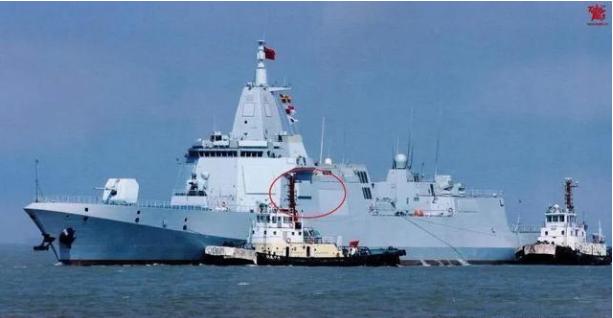 中国“神光”超级激光器项目已取得巨大成果