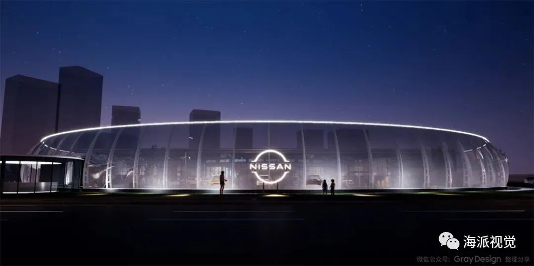 全球十大羽绒品牌logo,2020logo设计趋势