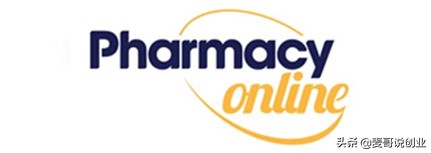 直邮代购商平台,全球批发正品直邮中国网站