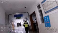 菠萝过敏的症状如何缓解,菠萝过敏去医院怎么解决