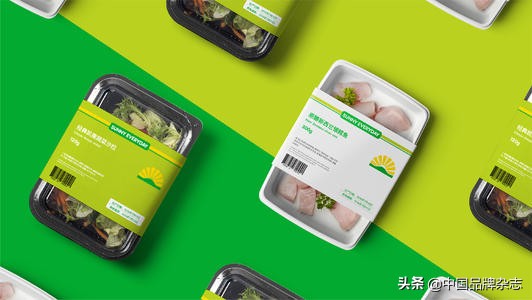 全时便利店在成都现况,全时便利店被谁收购了