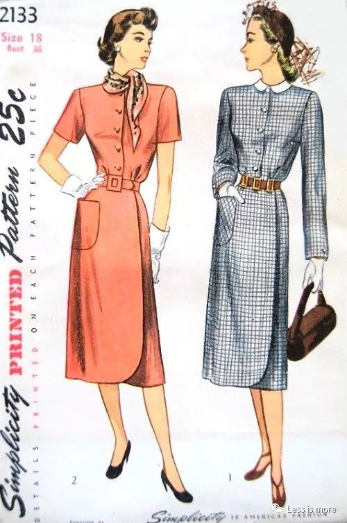 3000元可以买到lv的什么,巴比龙lv中古包正品多少钱