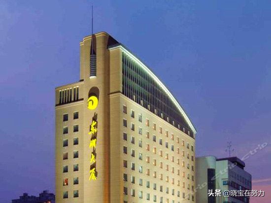 湖北各市五星级酒店数量排名,武汉的五星级酒店推荐