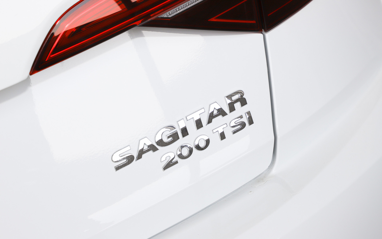 10万千万别买的车,10万买速腾能买三年左右的车吗