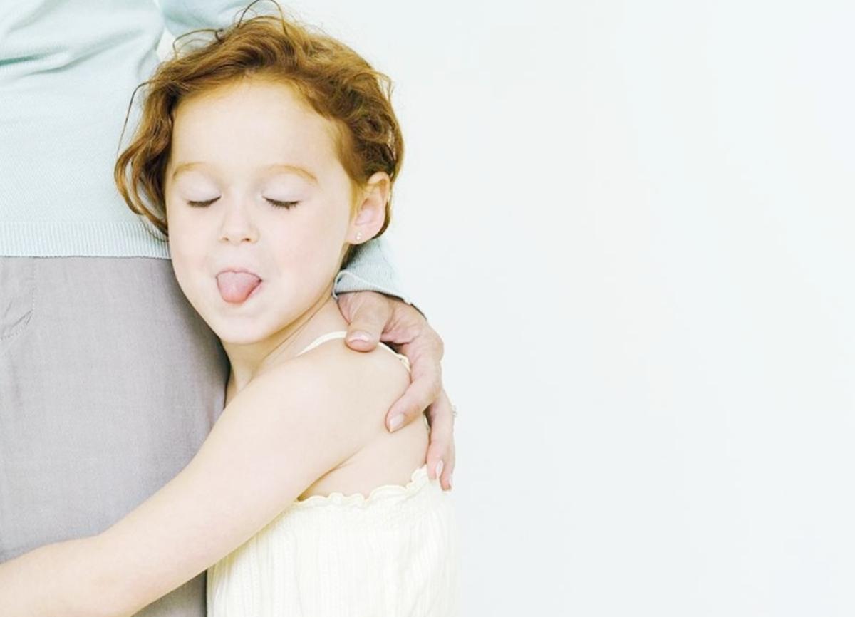 宝宝屁股上火严重,孩子屁股上火了怎么才能快速的好