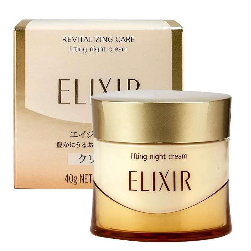 日本matlee蜜梨六胜肽面霜,值得入手的5款平价面霜