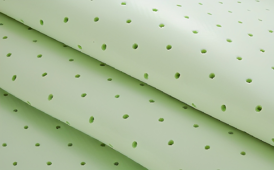 8h床垫健康睡眠,8h床垫跟网易严选床垫哪个好