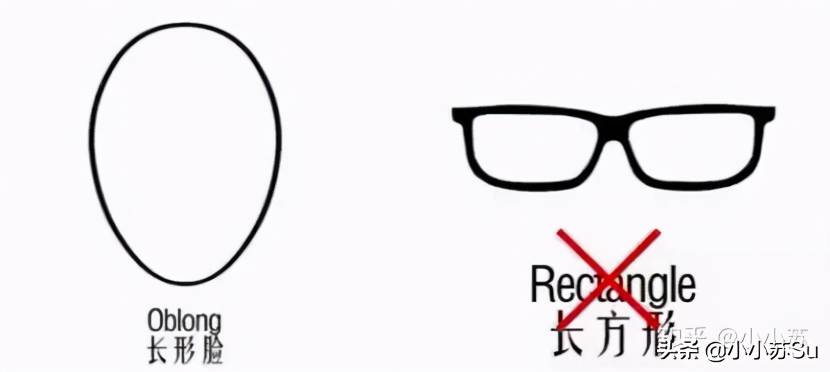 显脸小墨镜韩版个性网红款超大框,新款时尚百搭显瘦墨镜高级显脸小