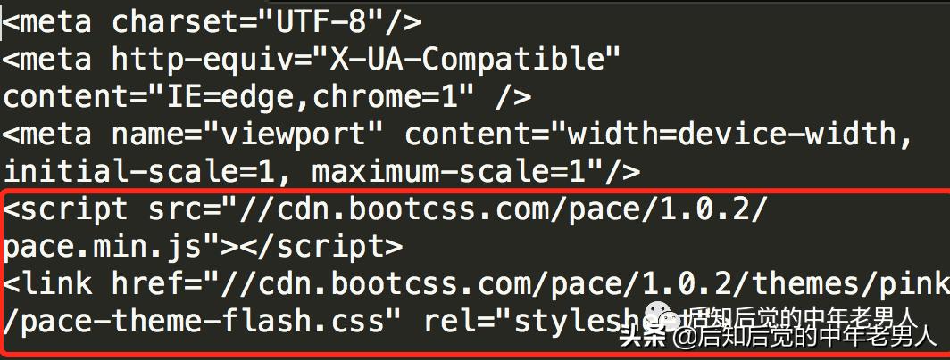 永久免费搭建个人网站,个人网站搭建软件