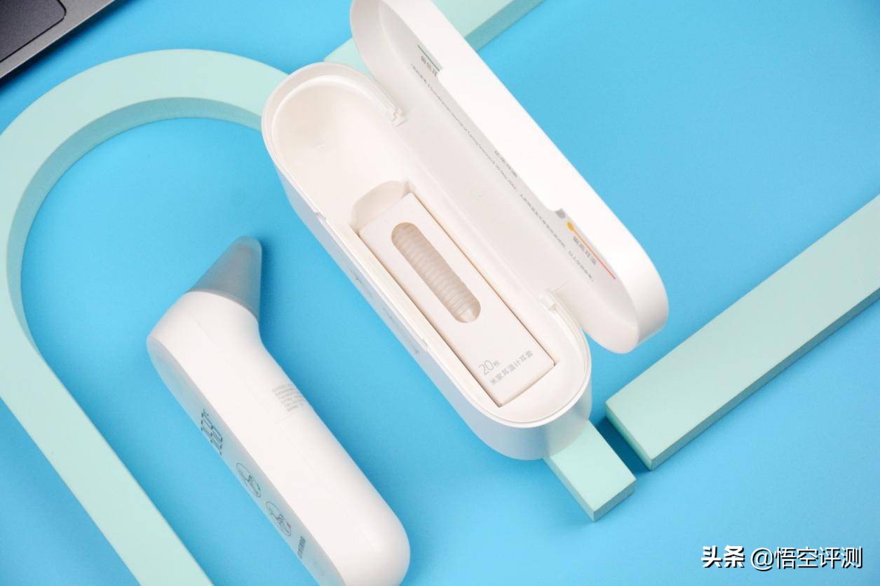 宝宝用耳温计推荐,米家耳温计怎么样