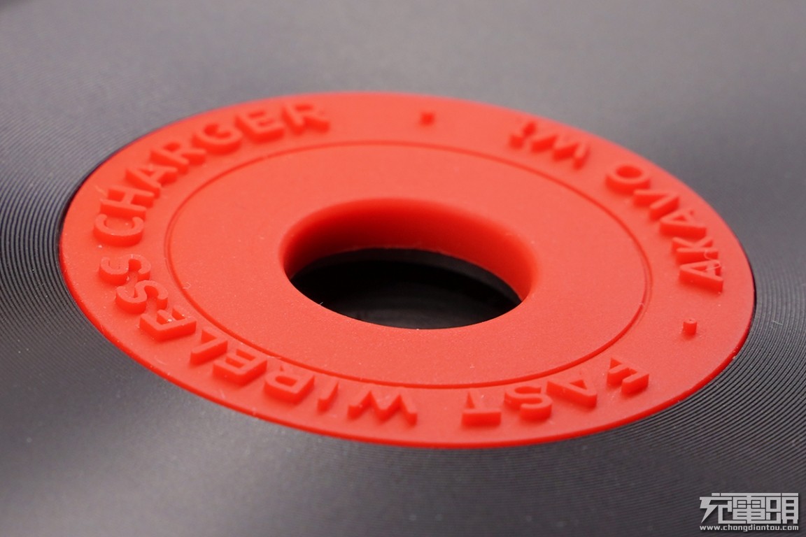 99钱充电器好用吗,99元充电宝值不值得购买