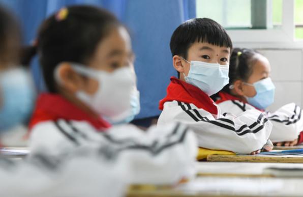 公立幼儿园私立幼儿园有什么区别,公立和私立幼儿园有什么区别吗