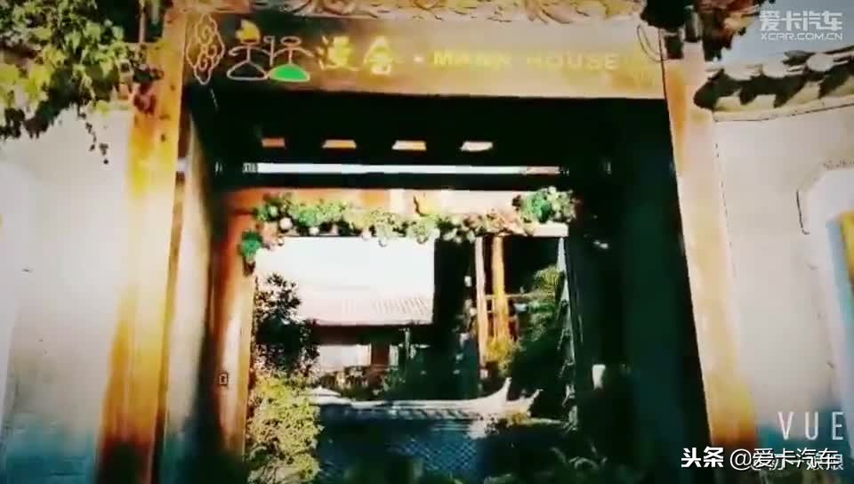 川藏旅行时光,川藏旅行美好的回忆