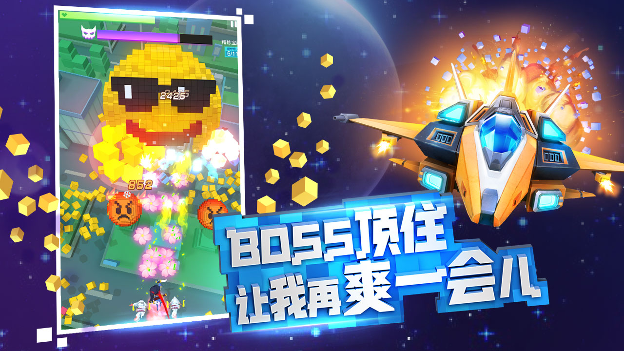 腾讯2022游戏发布会有哪些游戏,2021腾讯发布会