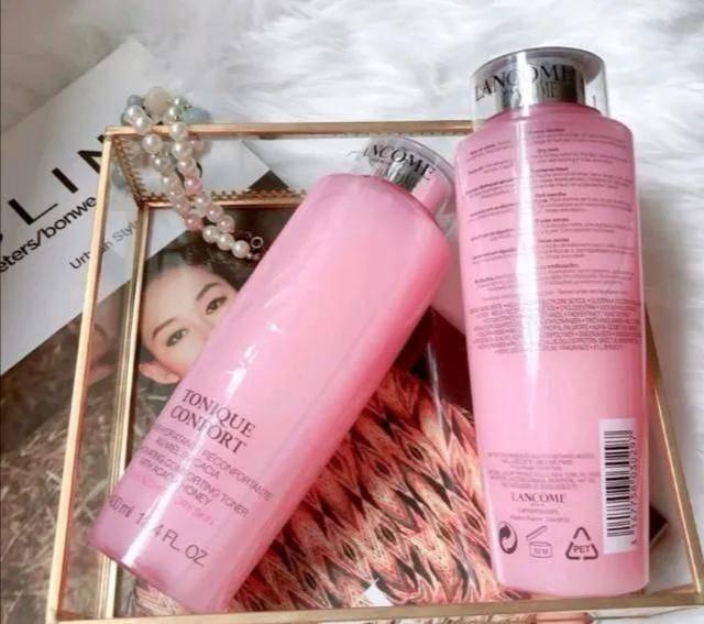 水乳红黑榜肤漾,水乳排行雪肌精