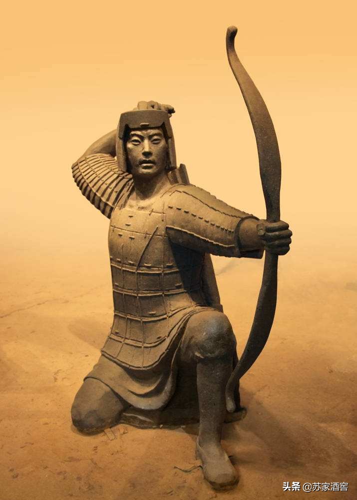 古人有运动会吗,古代有什么运动