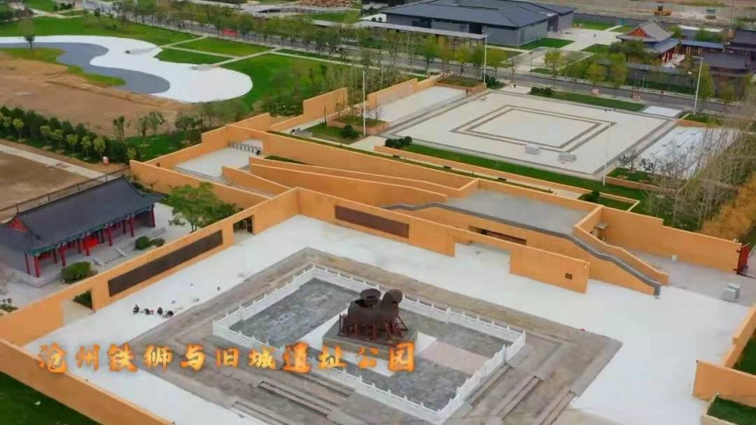 东西方现代夯土墙建筑集粹