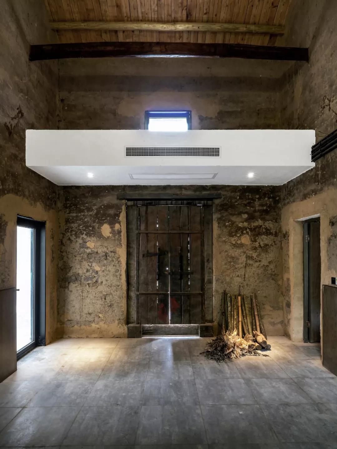 美丽乡村建设设计案例,50个美丽乡村建设案例