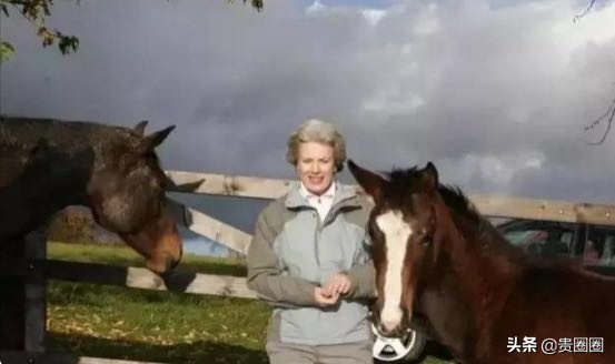 丹麦最美公主嫁给希腊国王,丹麦三美公主爱情故事