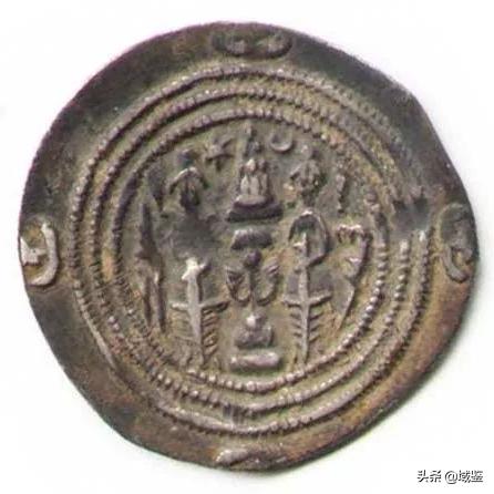 杜维善捐的古钱币,钱币藏家杜维善