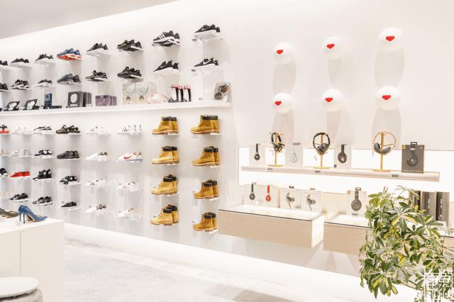 西湖网易考拉,杭州西湖网易考拉