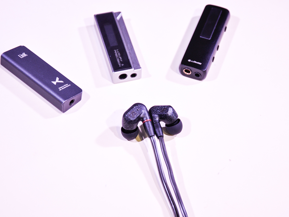 森海塞尔ie300和400测评,森海塞尔ie300耳塞评测