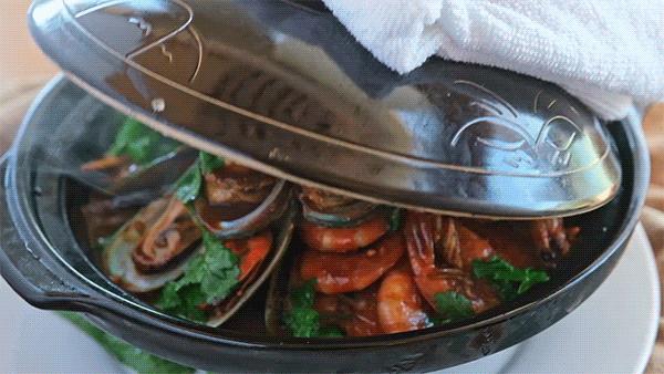 珠海东澳岛最高景点,珠海东澳旅游度假村