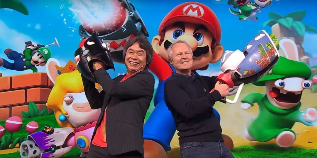 涉黑涉恶涉毒涉赌,黄赌毒涉黑涉恶