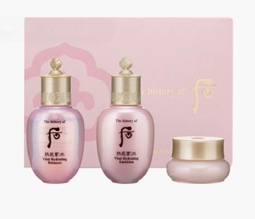 9月香港龙丰什么值得买？附9月上班族、学生*党**护肤清单