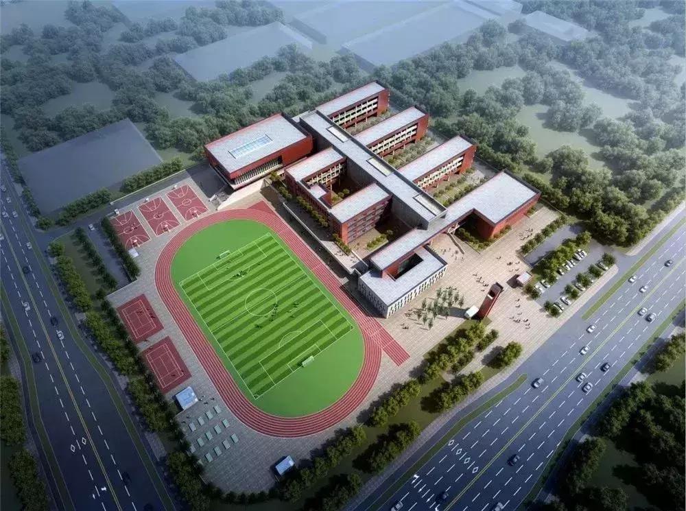 重磅签约项目总投资额超4800亿元,总投资150亿项目落户示范区