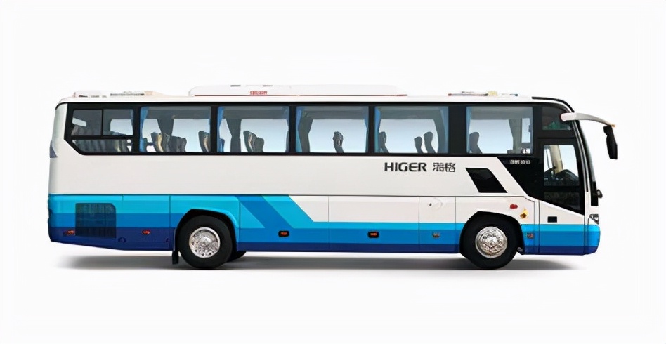 苏州特色商标有哪些品牌,苏州知名品牌商