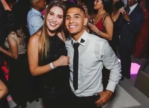 国足生死战战平,国足输给越南的回放