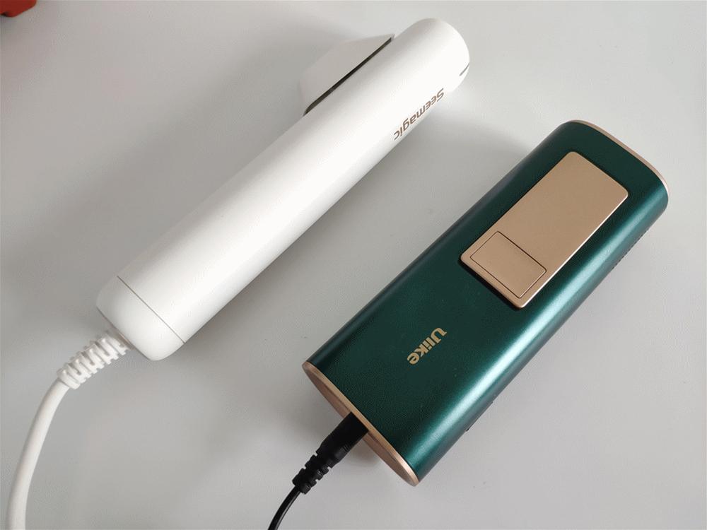 米家脱毛仪,米家脱毛仪测评