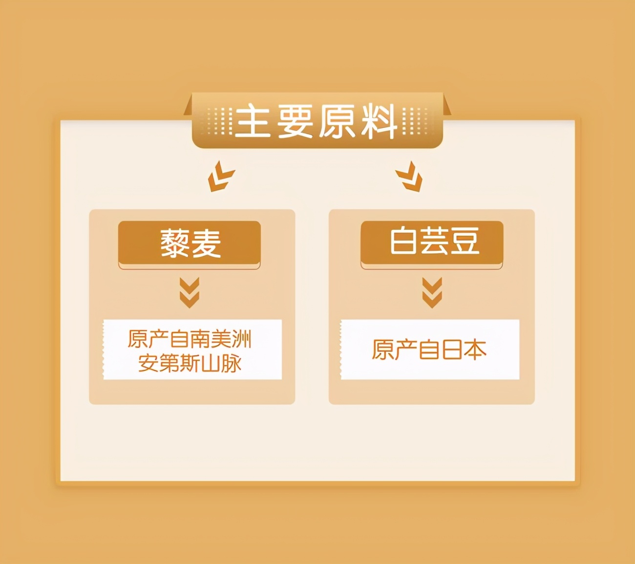 木子贞臻纤谷良子品牌：用科技定义美丽与健康